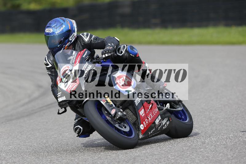 /53 16.09.2025 Track Day Domi Aegerter ADR/Gruppe gruen/571